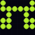 18.170.181.239