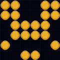 18.170.181.4
