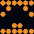 18.170.181.63