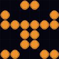 18.170.181.71