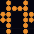 18.170.181.73
