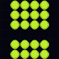 18.170.181.76