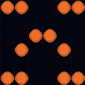 18.170.181.87
