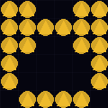 18.170.182.9