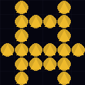 18.170.182.91