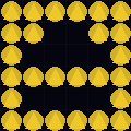 18.170.182.99