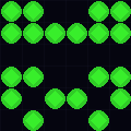 18.170.183.232