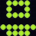 18.170.183.26