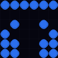 18.170.185.115