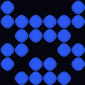 18.170.185.147