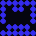 18.170.185.152