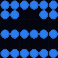 18.170.185.153