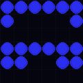 18.170.185.19