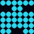 18.170.185.201