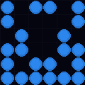 18.170.185.210