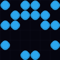 18.170.185.211