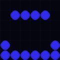 18.170.185.239