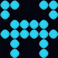 18.170.185.255