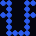 18.170.185.26