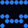 18.170.185.30