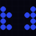 18.170.185.35