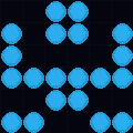 18.170.185.36