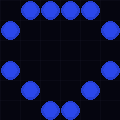 18.170.185.40