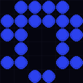 18.170.185.45