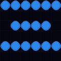 18.170.185.47
