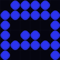 18.170.185.5