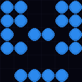 18.170.185.58