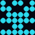 18.170.185.64