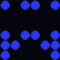 18.170.185.65