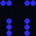 18.170.185.75