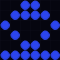 18.170.185.78
