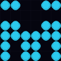 18.170.185.80