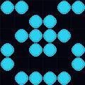 18.170.185.84