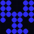 18.170.185.89