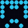 18.170.185.90