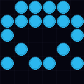 18.170.185.95