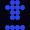 18.170.185.98
