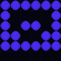 18.170.186.76
