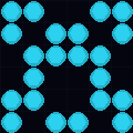 18.170.187.136