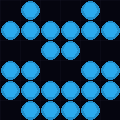 18.170.187.201