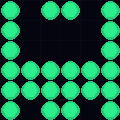 18.170.187.232