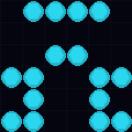 18.170.187.243