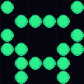 18.170.187.3