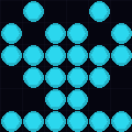 18.170.187.35