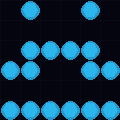18.170.187.6