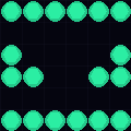 18.170.187.63